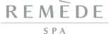 Remède Spa Logo